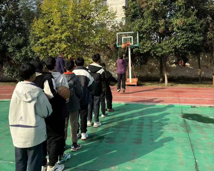 如何制定智能篮球训练计划_1